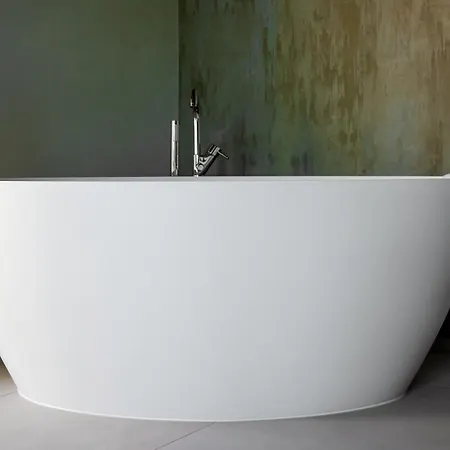 Villa L'organetto - With Private Pool Lido di Fermo