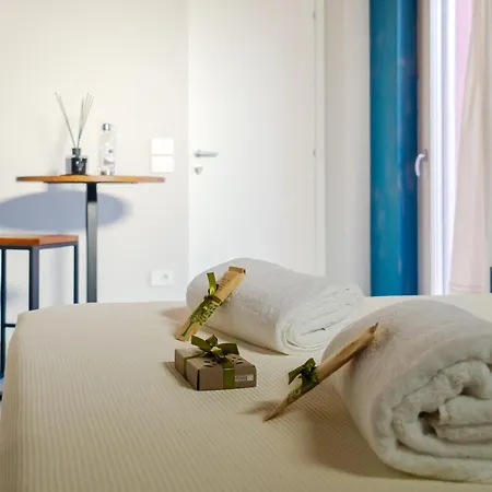 L'organetto - With Private Pool Villa *