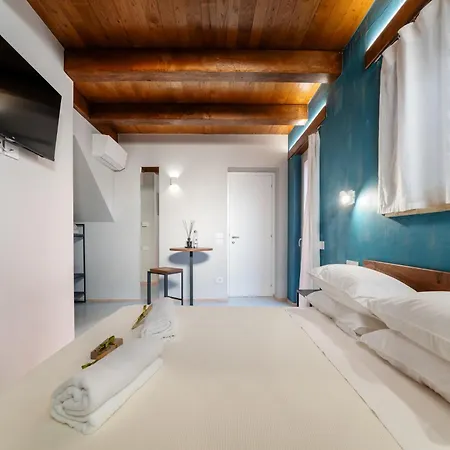 Vila L'organetto - With Private Pool *