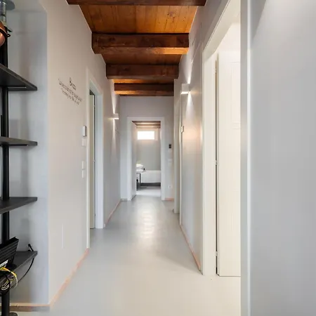 L'organetto - With Private Pool Villa *