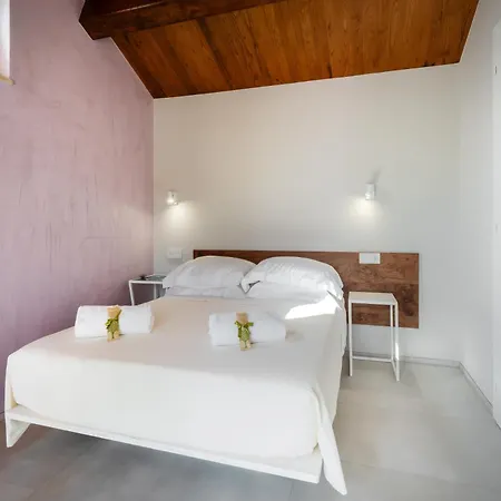 L'organetto - With Private Pool Villa Lido di Fermo