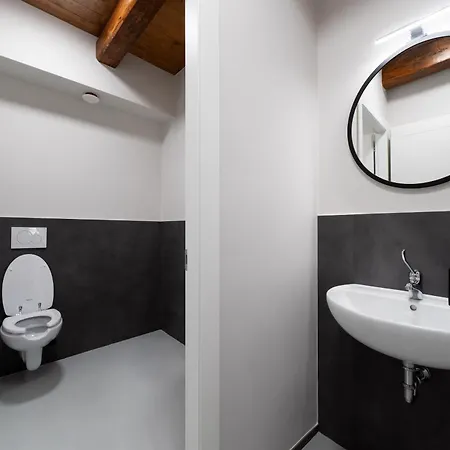 Villa L'organetto - With Private Pool Lido di Fermo