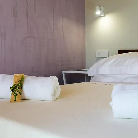 L'organetto - With Private Pool Lido di Fermo