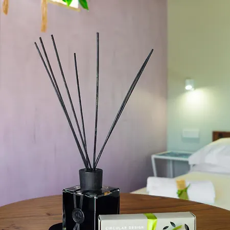 L'organetto - With Private Pool * Lido di Fermo