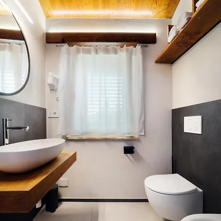 L'organetto - With Private Pool Vila Lido di Fermo