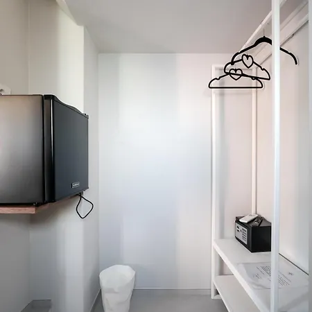 Vila L'organetto - With Private Pool Lido di Fermo