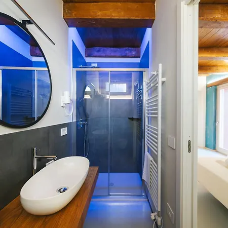 L'organetto - With Private Pool *