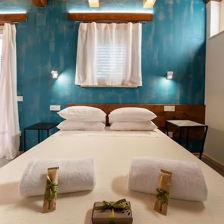 L'organetto - With Private Pool * Lido di Fermo