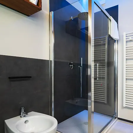 L'organetto - With Private Pool Lido di Fermo