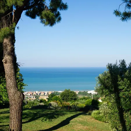 L'organetto - With Private Pool Vila *